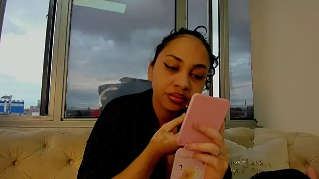jade chers online show from 05/30/26, 11:05