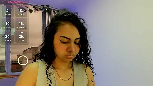 Snapshot of jade_chers chatting on 06/18/26, 11:59 jade chers online show from 06/18/26, 11:59