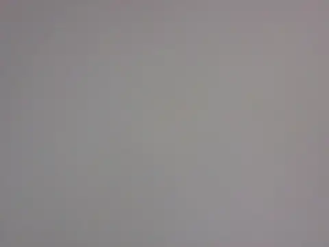 sunny 1009 online show from 05/22/26, 12:58