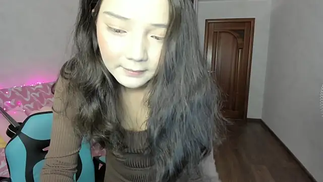milana marttt online show from 06/23/26, 04:32