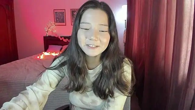 milana marttt online show from 07/15/26, 12:12