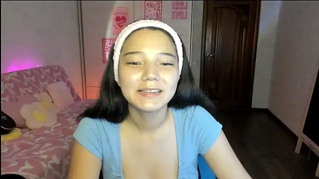 milana marttt online show from 07/13/26, 02:38