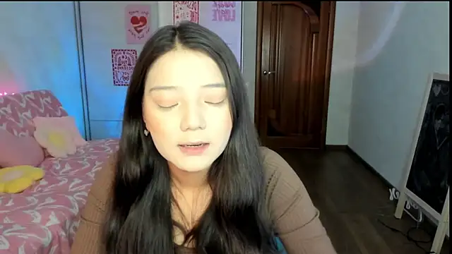 milana marttt online show from 07/01/26, 07:58