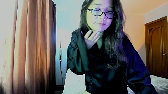 milana marttt online show from 06/05/26, 06:52