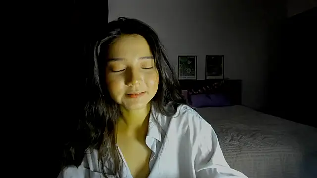 milana marttt online show from 06/10/26, 08:21