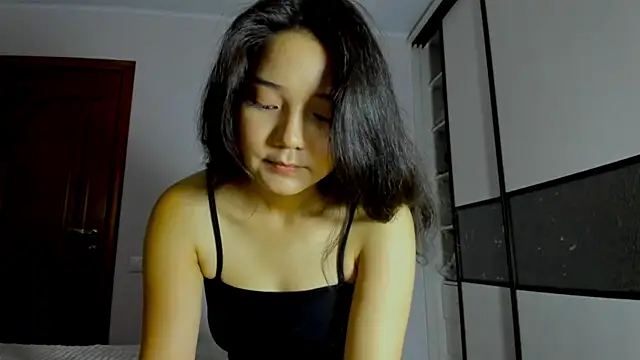 milana marttt online show from 06/11/26, 12:54