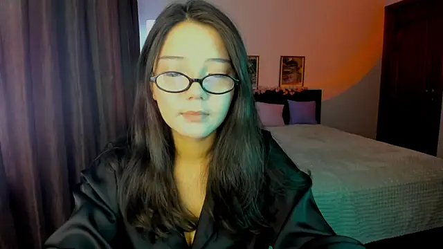 milana marttt online show from 06/05/26, 04:06