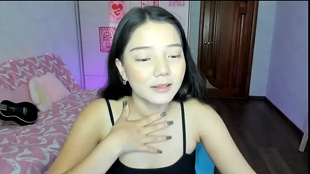 milana marttt online show from 07/04/26, 04:30