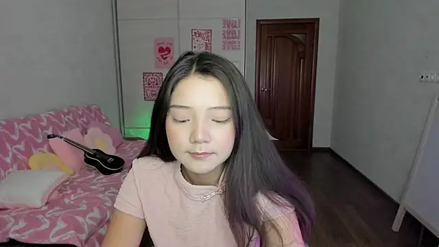 milana marttt online show from 06/09/26, 04:13