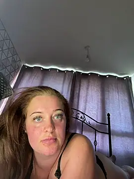 Miss brunettexx online show from 06/04/26, 02:33
