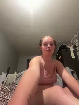 Miss brunettexx online show from 05/23/26, 10:42
