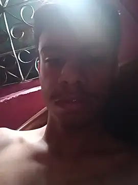 twinkissh online show from 05/29/26, 07:47