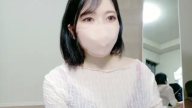 ririmuchan v online show from 05/25/26, 01:21