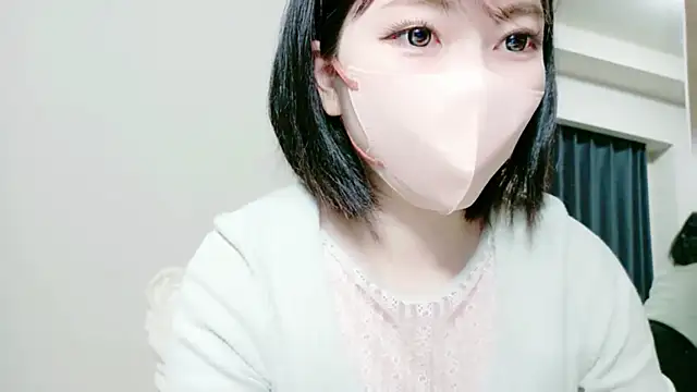 ririmuchan v online show from 05/22/26, 02:26