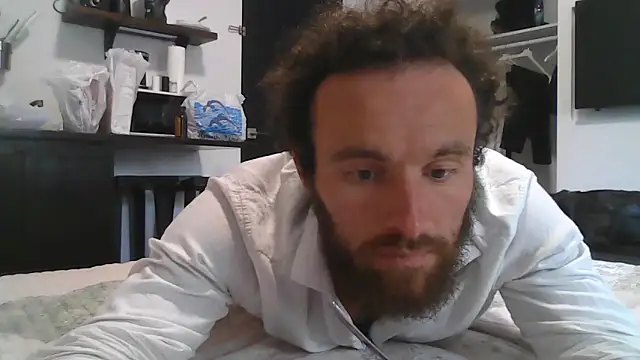 YouareDaddysgirl online show from 05/24/26, 07:36