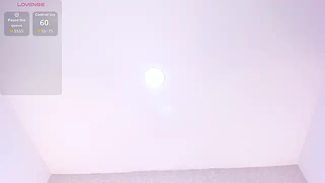 natalie fox   online show from 06/16/26, 11:32