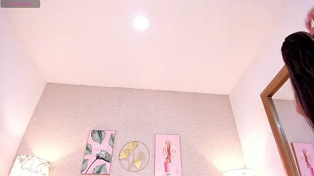 natalie fox   online show from 06/27/26, 11:38