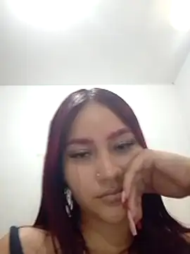 Snapshot of shadya chatting on 05/28/26, 04:13 shadya online show from 05/28/26, 04:13