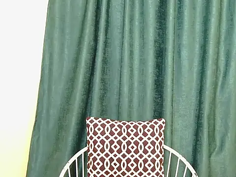 sly silk online show from 06/26/26, 11:32