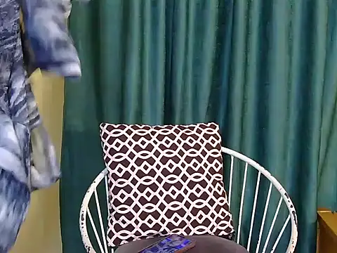 sly silk online show from 07/13/26, 11:59