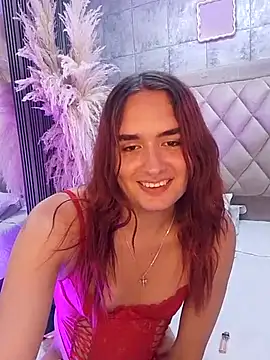 Snapshot of CleoFoxxx_ chatting on 06/27/26, 12:22 CleoFoxxx online show from 06/27/26, 12:22