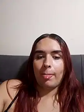Snapshot of CleoFoxxx_ chatting on 07/10/26, 09:15 CleoFoxxx online show from 07/10/26, 09:15
