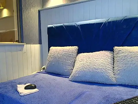 PurpleRose3x online show from 05/23/26, 12:48