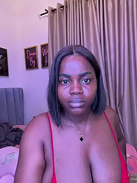 Snapshot of CasadelRe chatting on 05/22/26, 03:54 CasadelRe online show from 05/22/26, 03:54