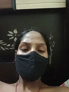 Snapshot of Rekha_gupta01 chatting on 05/22/26, 10:19 Rekha gupta01 online show from 05/22/26, 10:19