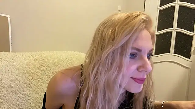 Allmaybe online show from 05/30/26, 05:07