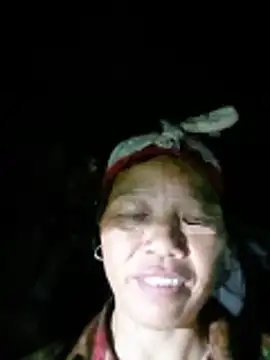 Elfledaa online show from 05/31/26, 05:19