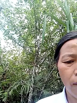 Snapshot of Elfledaa chatting on 06/03/26, 07:53 Elfledaa online show from 06/03/26, 07:53