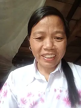 Snapshot of Elfledaa chatting on 06/16/26, 08:25 Elfledaa online show from 06/16/26, 08:25
