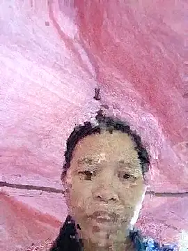 Snapshot of Elfledaa chatting on 06/11/26, 12:54 Elfledaa online show from 06/11/26, 12:54