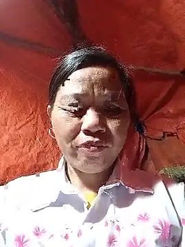 Snapshot of Elfledaa chatting on 06/13/26, 02:26 Elfledaa online show from 06/13/26, 02:26