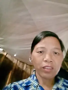 Snapshot of Elfledaa chatting on 06/19/26, 09:48 Elfledaa online show from 06/19/26, 09:48