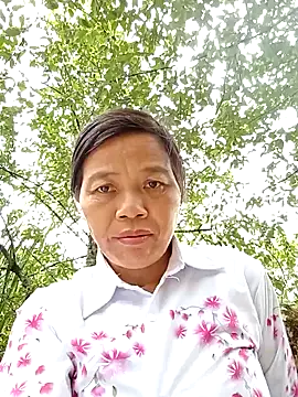 Snapshot of Elfledaa chatting on 06/06/26, 01:11 Elfledaa online show from 06/06/26, 01:11