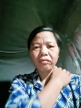 Snapshot of Elfledaa chatting on 06/20/26, 10:04 Elfledaa online show from 06/20/26, 10:04