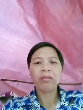 Snapshot of Elfledaa chatting on 06/10/26, 11:17 Elfledaa online show from 06/10/26, 11:17