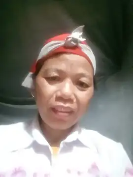 Snapshot of Elfledaa chatting on 06/15/26, 07:57 Elfledaa online show from 06/15/26, 07:57