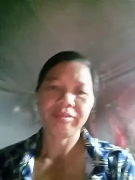 Snapshot of Elfledaa chatting on 06/21/26, 10:15 Elfledaa online show from 06/21/26, 10:15