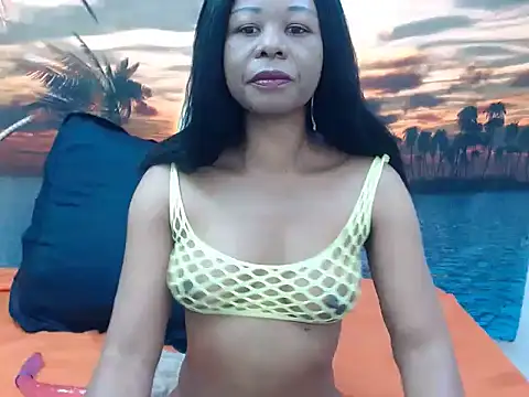 RIKABAExxx online show from 06/09/26, 04:46