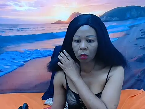 RIKABAExxx online show from 06/30/26, 12:43