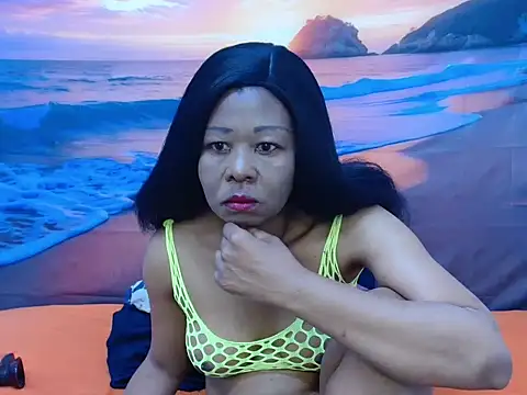 RIKABAExxx online show from 06/27/26, 12:38