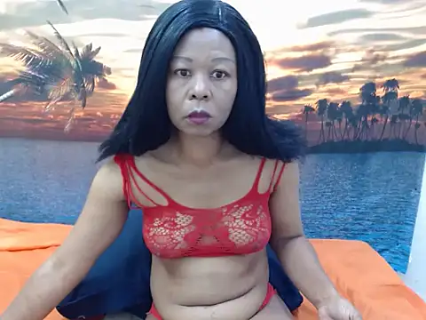 RIKABAExxx online show from 06/11/26, 05:15