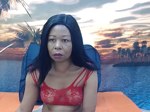 RIKABAExxx online show from 06/08/26, 05:30