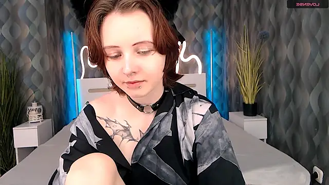 Snapshot of Riko_Noir chatting on 06/07/26, 12:32 Riko Noir online show from 06/07/26, 12:32