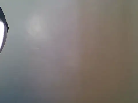 IconicBlondie online show from 05/26/26, 12:47