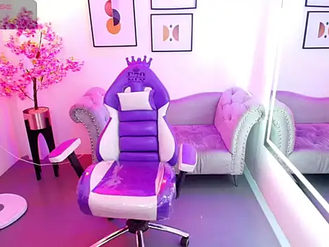 Amber soul online show from 05/23/26, 09:47