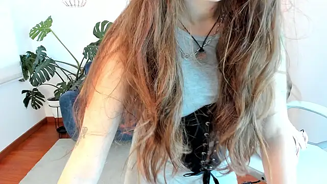 Snapshot of Scarlett__Cooper__1 chatting on 06/18/26, 12:54 Scarlett Cooper 1 online show from 06/18/26, 12:54